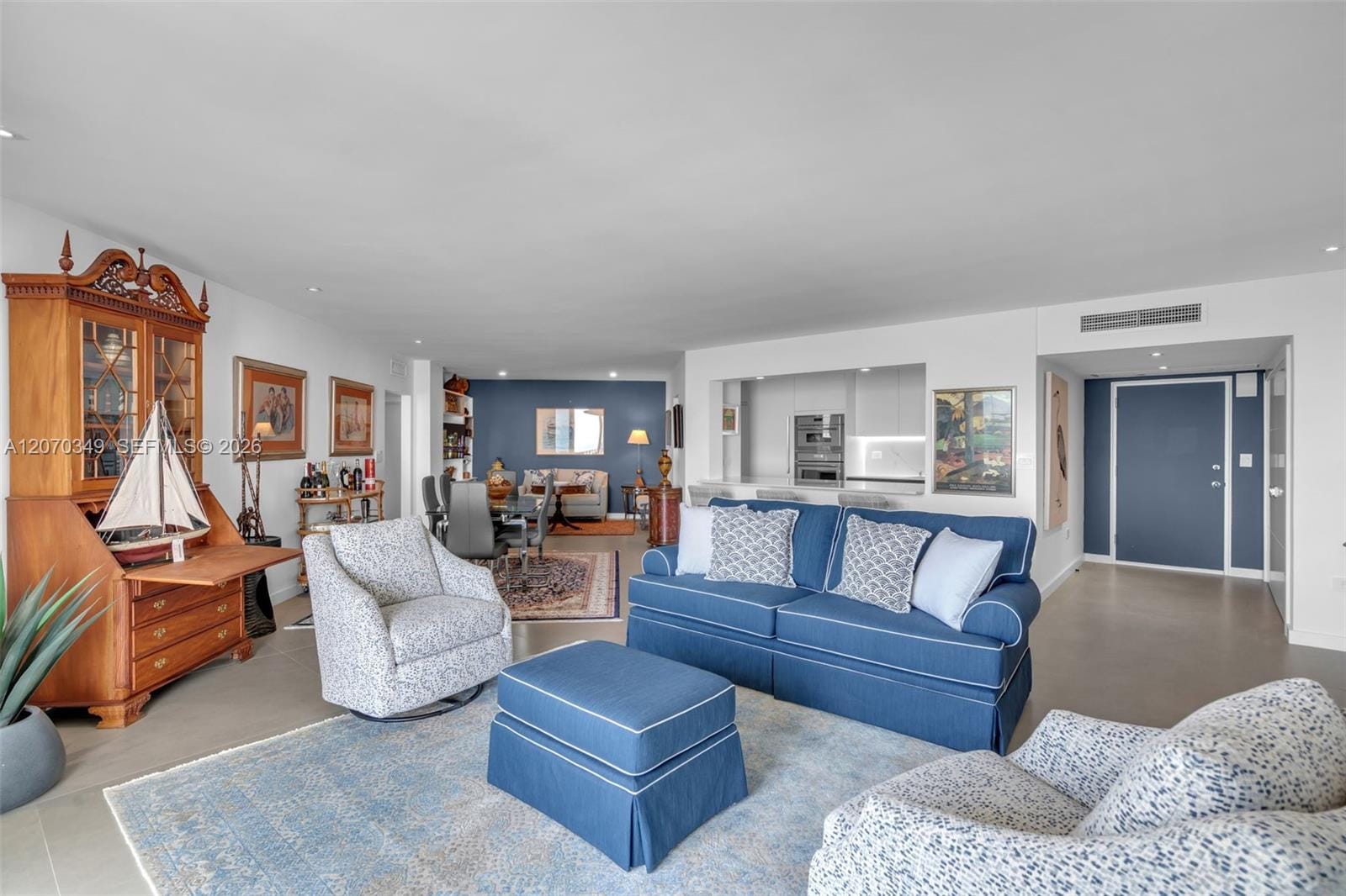 200 Ocean Lane Drive PB4, Key Biscayne, FL 33149 photo 8
