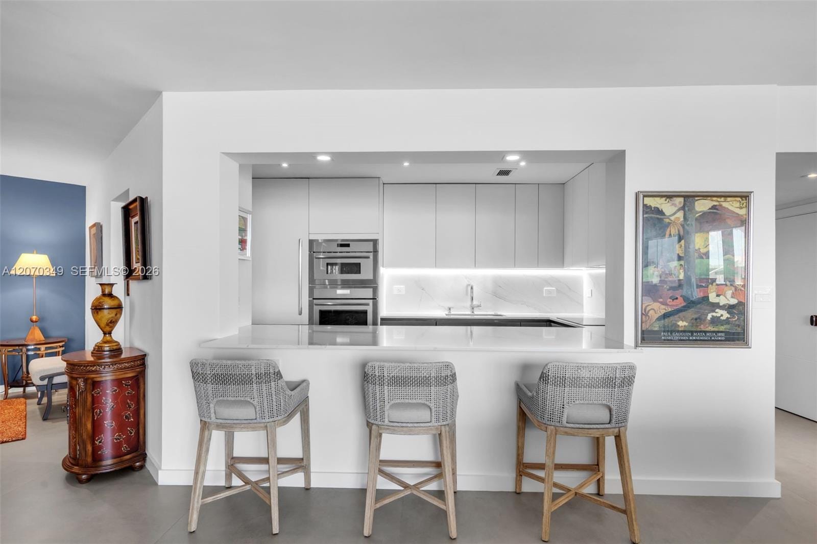 200 Ocean Lane Drive PB4, Key Biscayne, FL 33149 photo 9