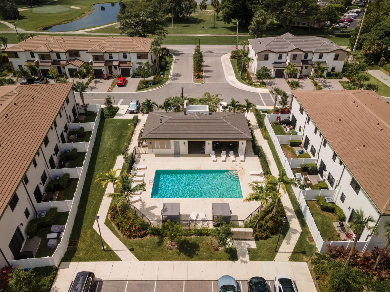 4093 SUNSET Way 4093 — photo 9