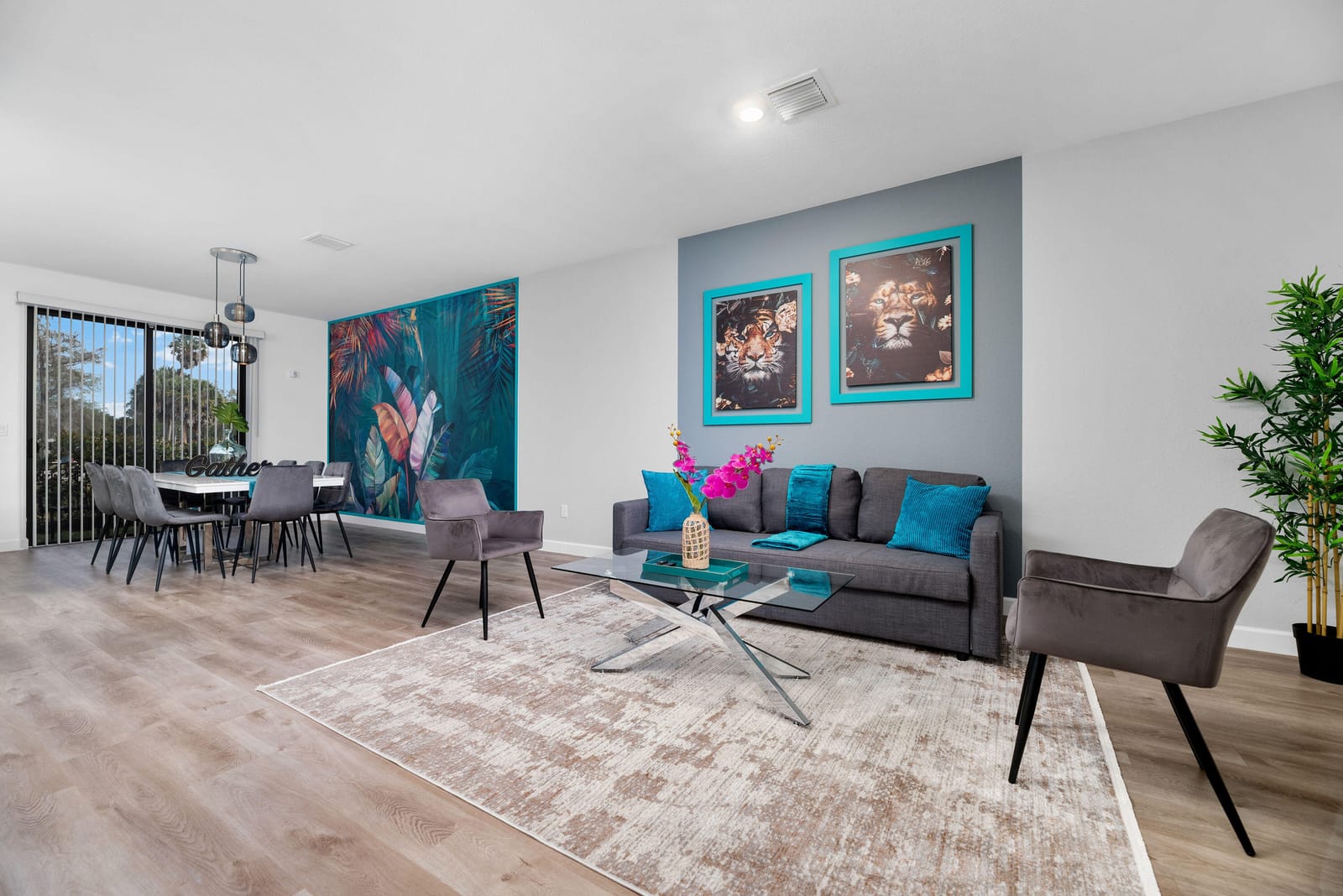 4093 SUNSET Way 4093 — photo 5