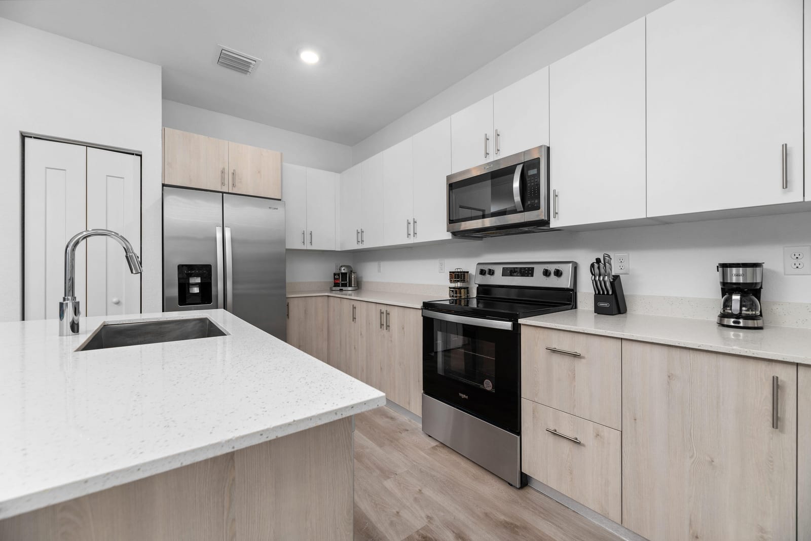 4093 SUNSET Way 4093 — photo 7