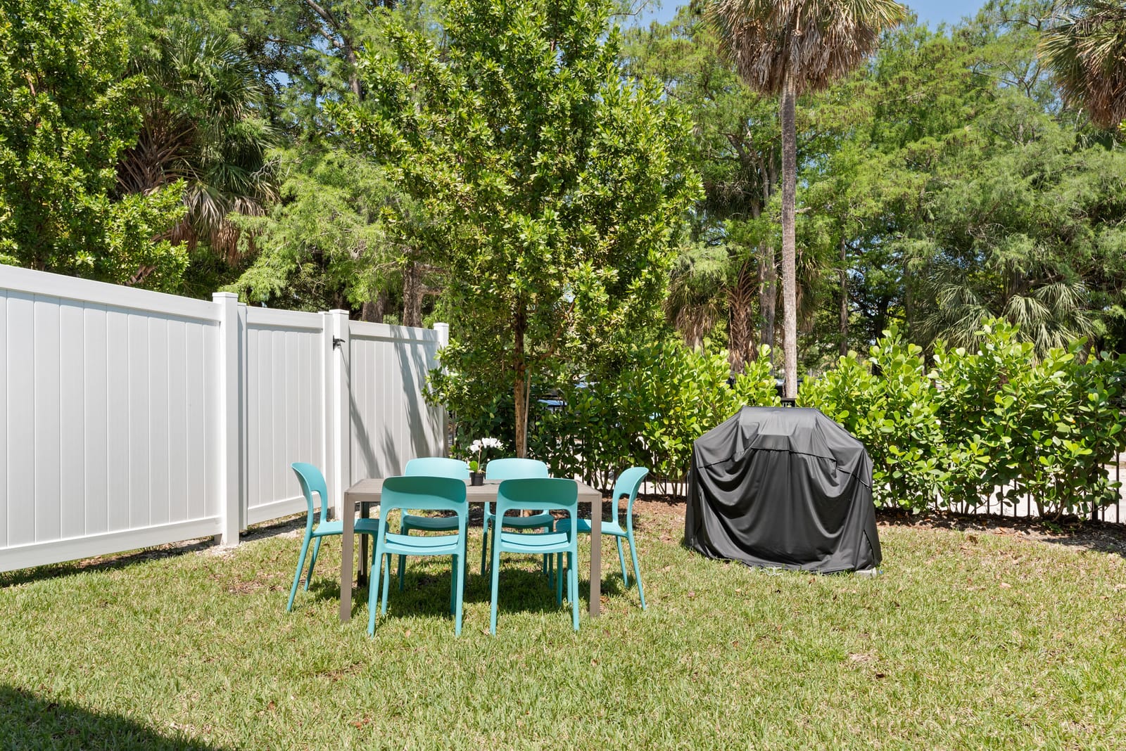 4093 SUNSET Way 4093 — photo 8