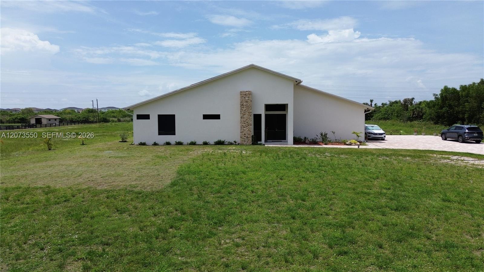 19860 Skyhawk Lane, Loxahatchee, FL 33470 photo 13