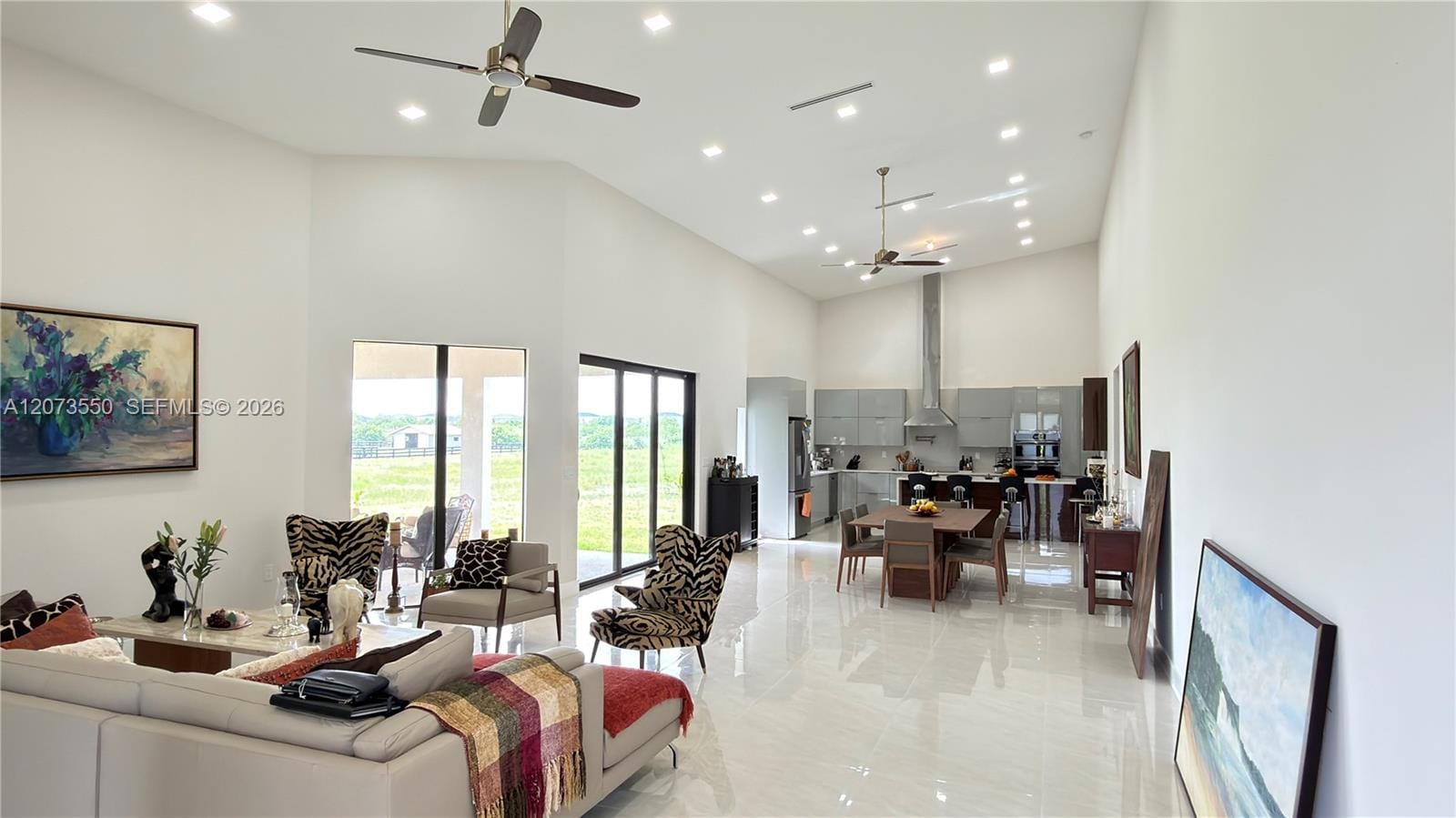 19860 Skyhawk Lane, Loxahatchee, FL 33470
