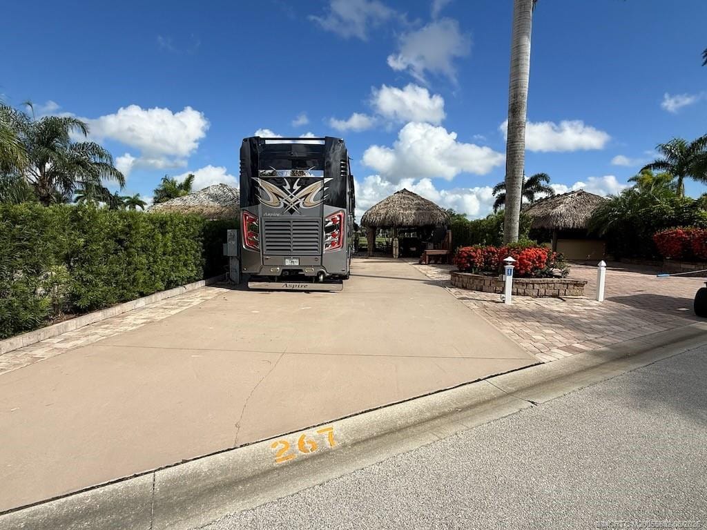 267 NW Hazard Way, Port St. Lucie, FL 34986 photo 11