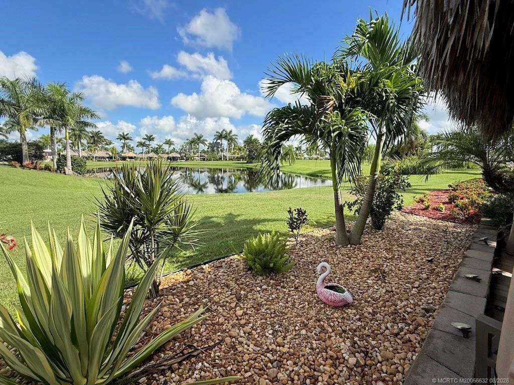 267 NW Hazard Way, Port St. Lucie, FL 34986 photo 15