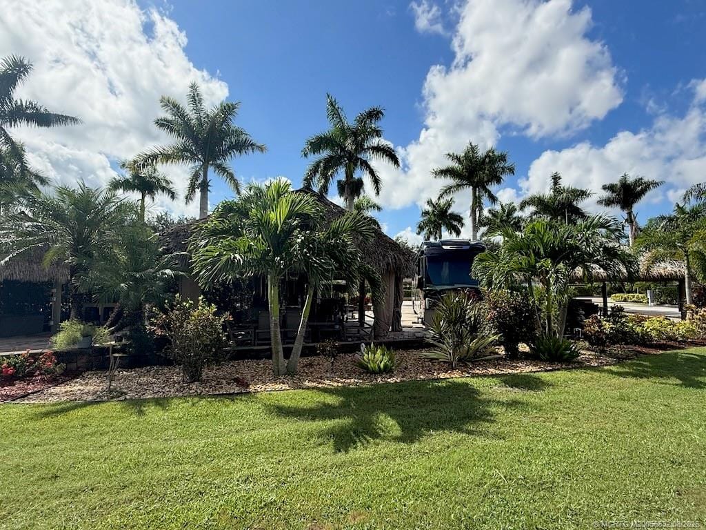 267 NW Hazard Way, Port St. Lucie, FL 34986 photo 17