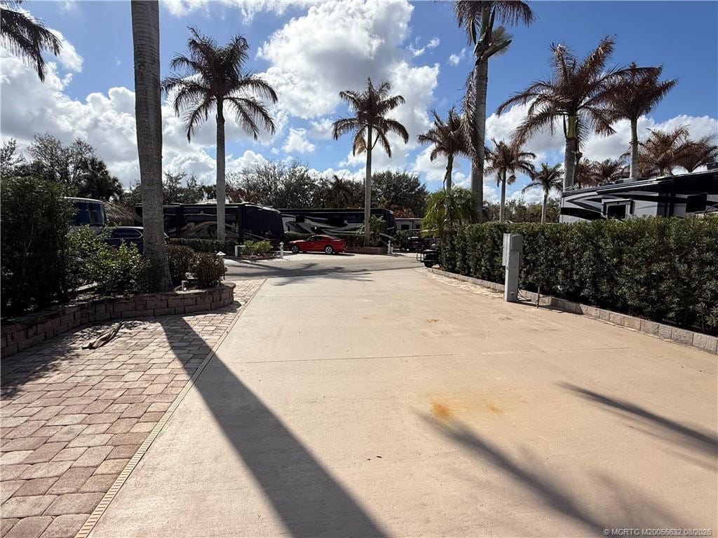 267 NW Hazard Way, Port St. Lucie, FL 34986 photo 19
