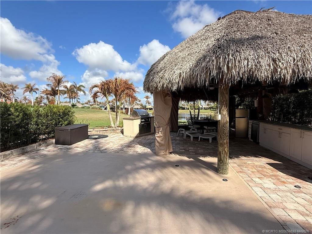 267 NW Hazard Way, Port St. Lucie, FL 34986 photo 20