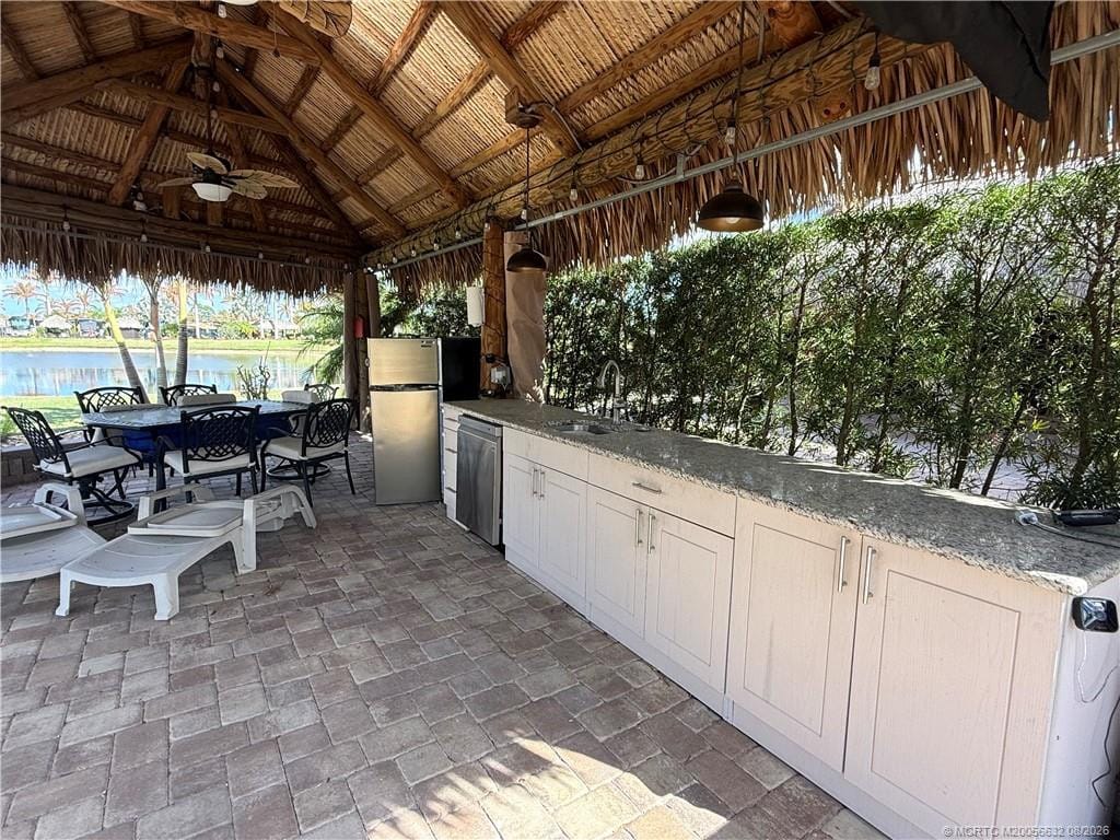 267 NW Hazard Way, Port St. Lucie, FL 34986 photo 21