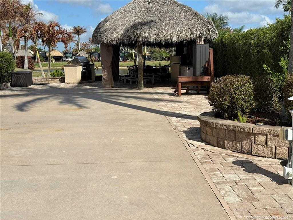 267 NW Hazard Way, Port St. Lucie, FL 34986 photo 25