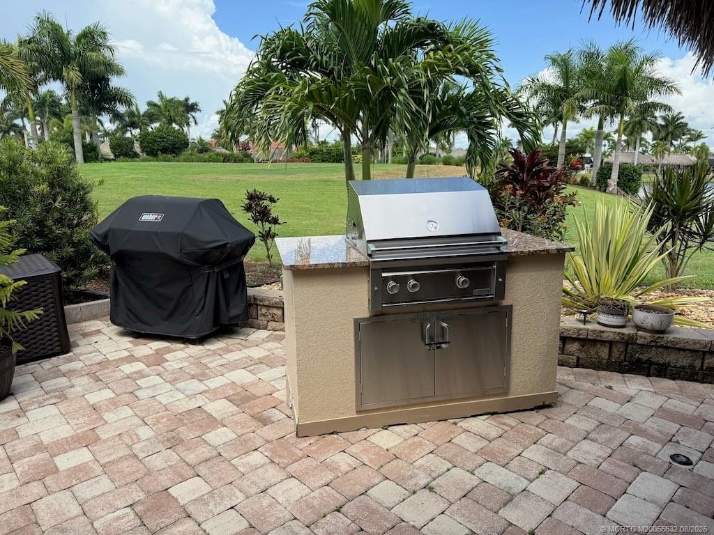 267 NW Hazard Way, Port St. Lucie, FL 34986 photo 6