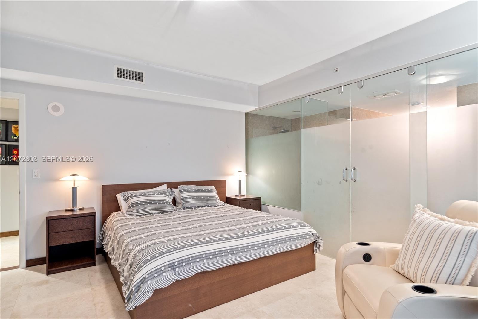 3737 Collins Avenue S-701, Miami Beach, FL 33140 photo 13