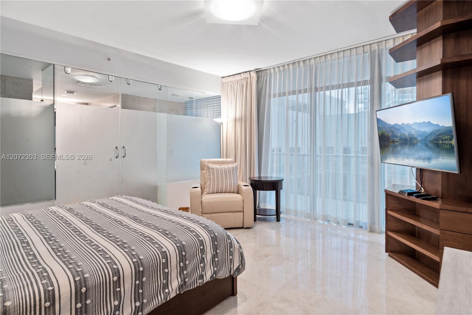 3737 Collins Avenue S-701, Miami Beach, FL 33140 photo 15