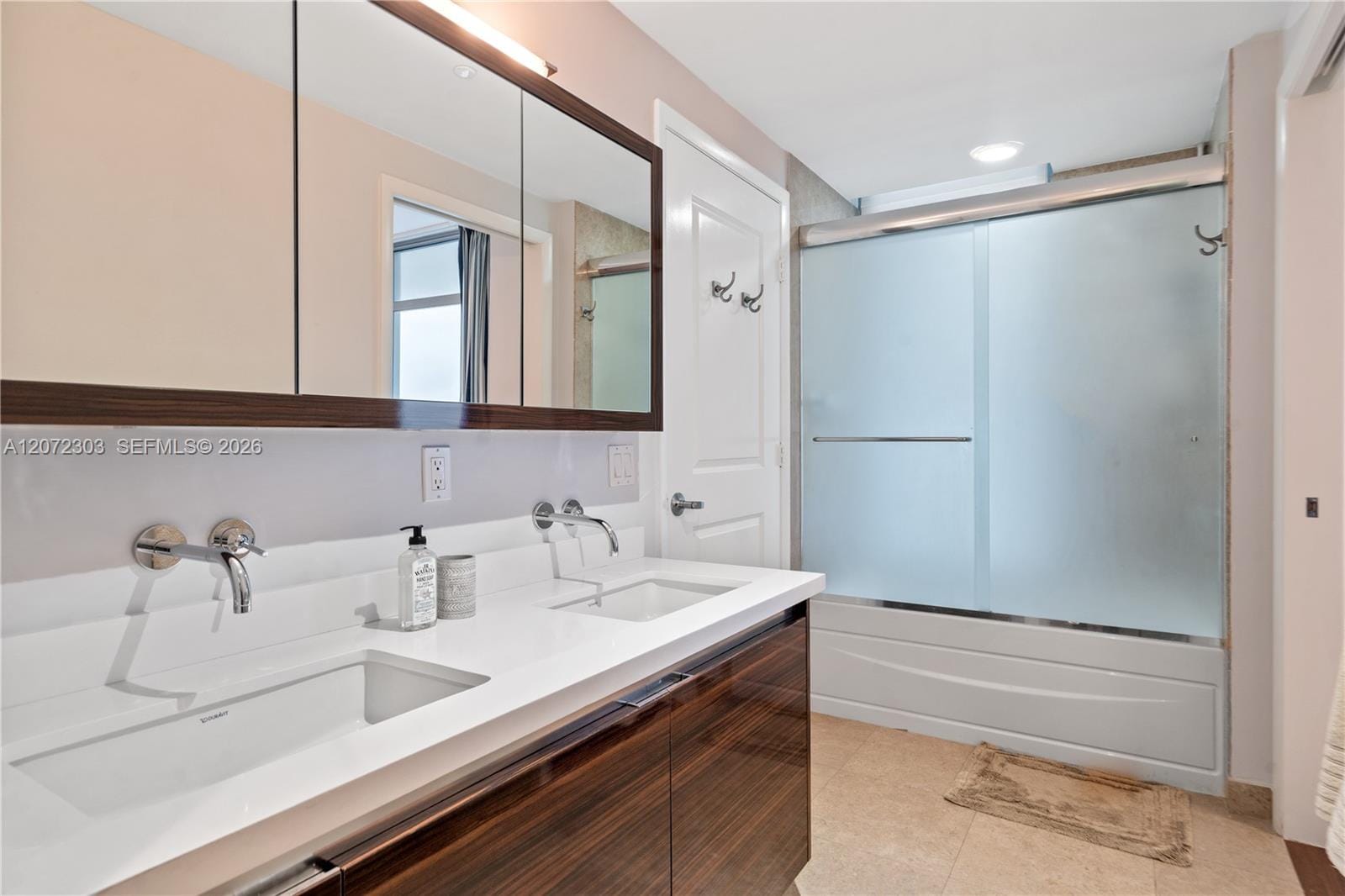3737 Collins Avenue S-701, Miami Beach, FL 33140 photo 17