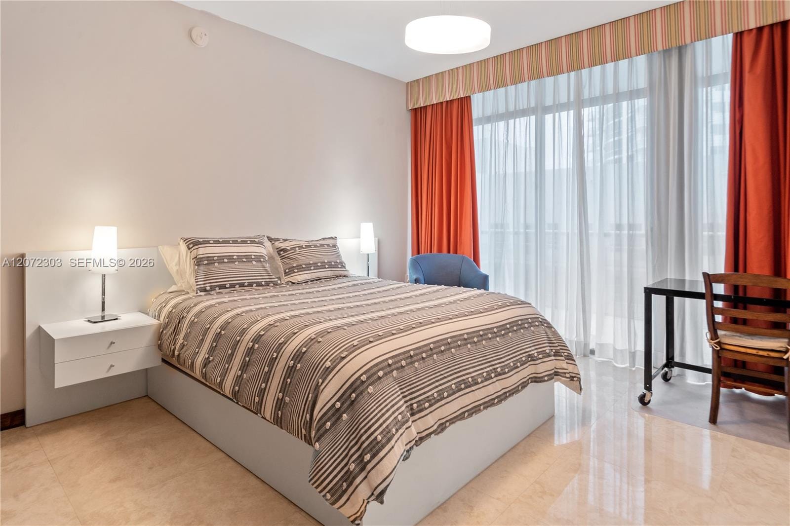 3737 Collins Avenue S-701, Miami Beach, FL 33140 photo 20