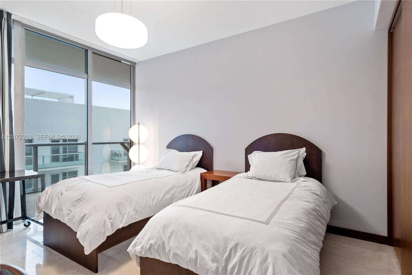 3737 Collins Avenue S-701, Miami Beach, FL 33140 photo 21