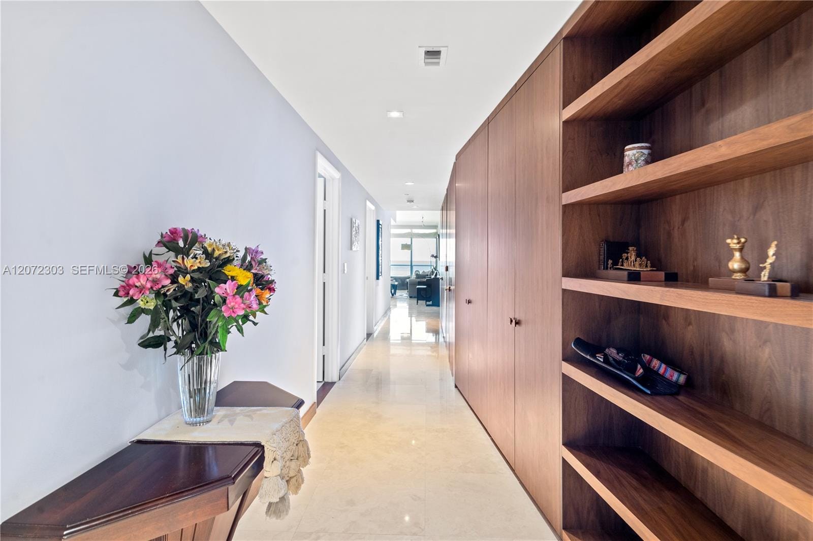 3737 Collins Avenue S-701, Miami Beach, FL 33140 photo 22