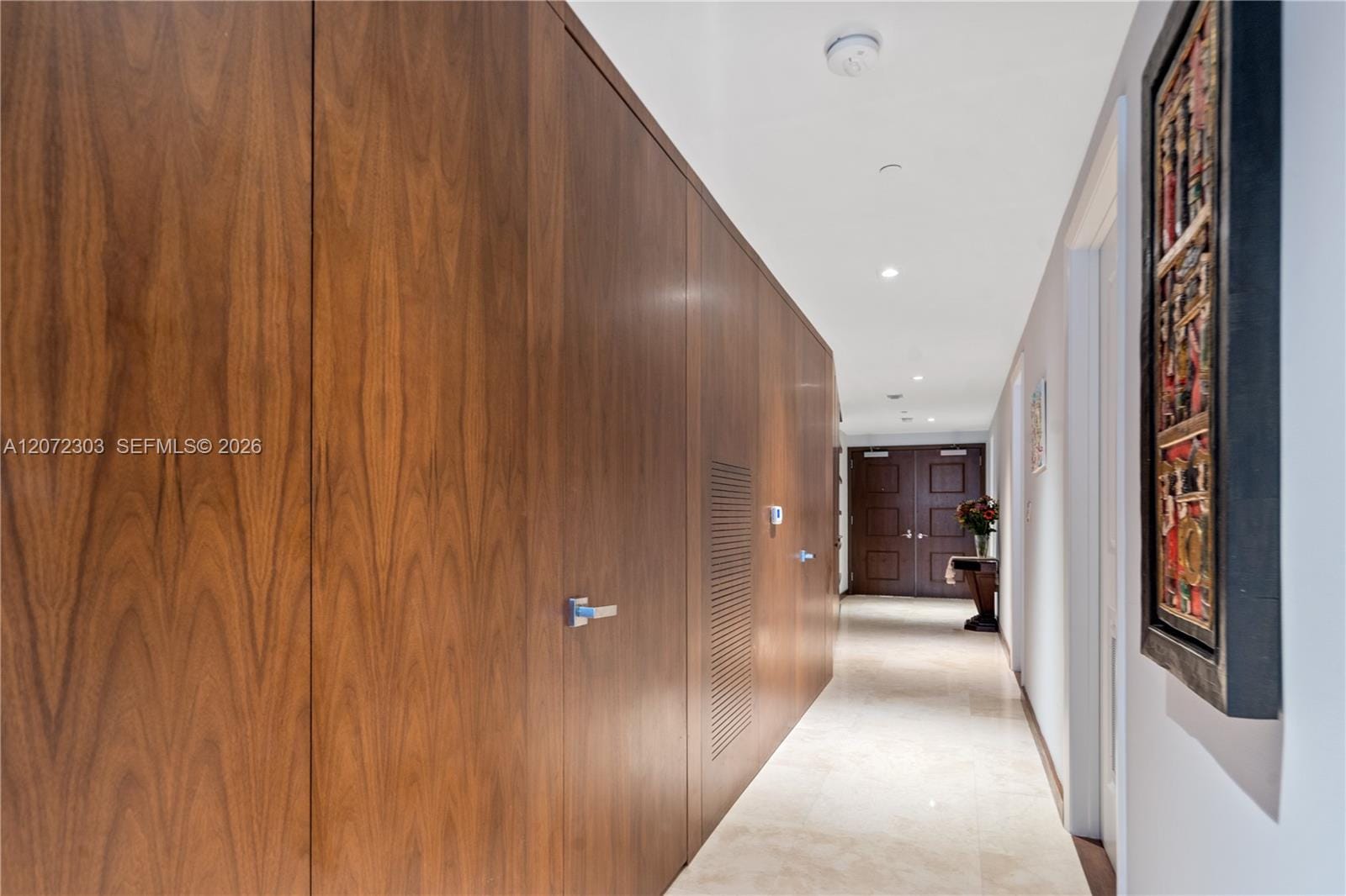 3737 Collins Avenue S-701, Miami Beach, FL 33140 photo 23