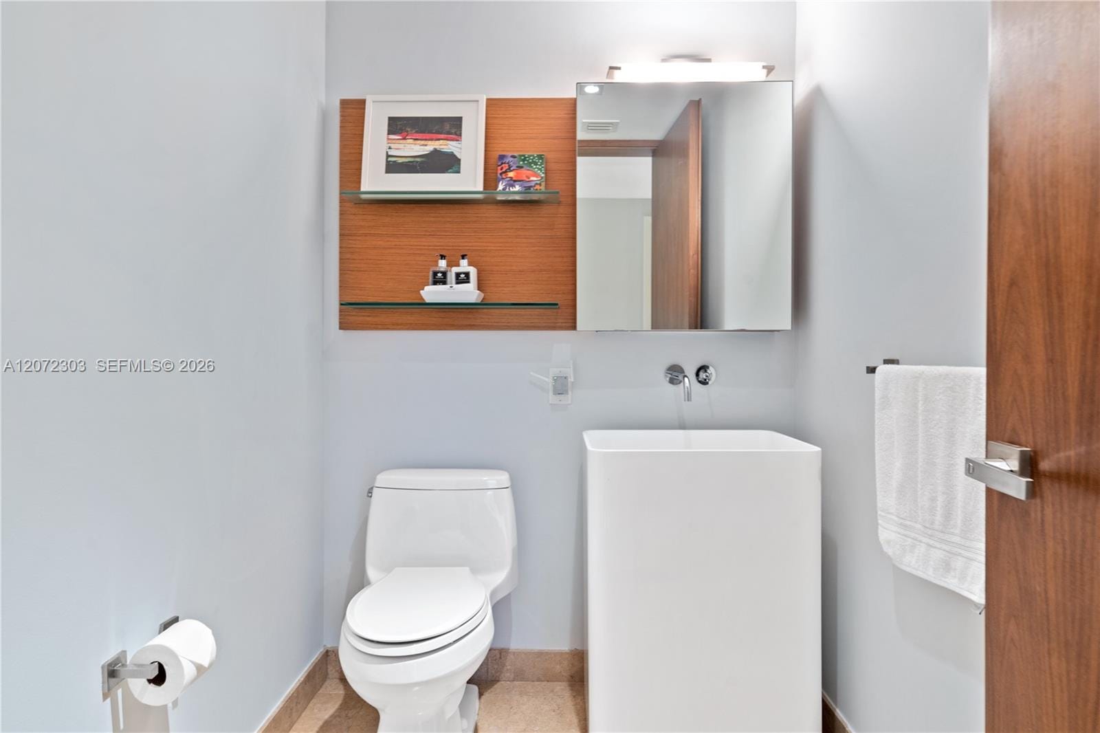 3737 Collins Avenue S-701, Miami Beach, FL 33140 photo 24