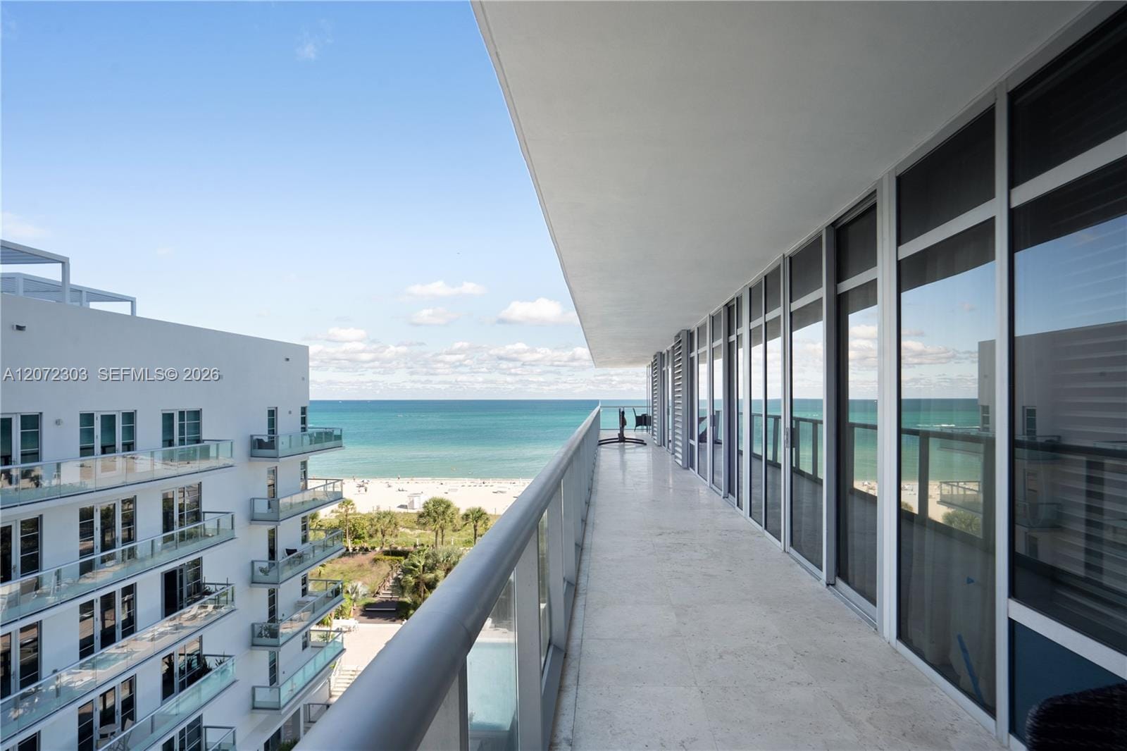 3737 Collins Avenue S-701, Miami Beach, FL 33140 photo 27