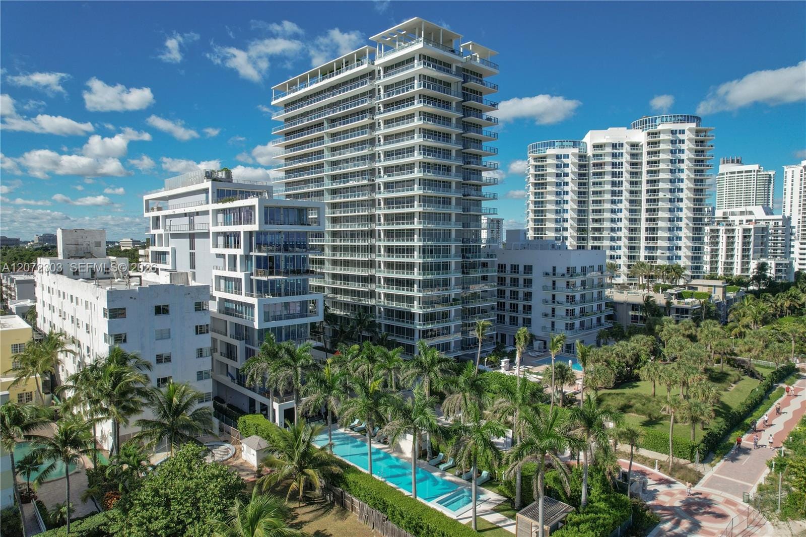 3737 Collins Avenue S-701, Miami Beach, FL 33140 photo 28