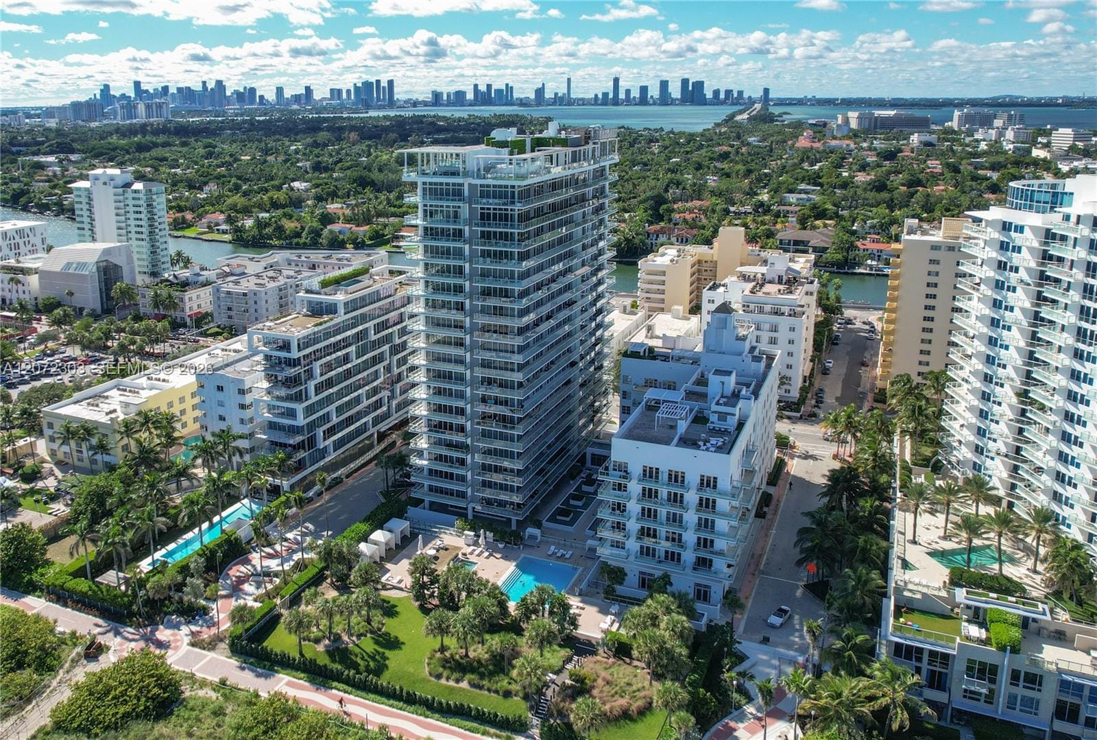 3737 Collins Avenue S-701, Miami Beach, FL 33140 photo 29
