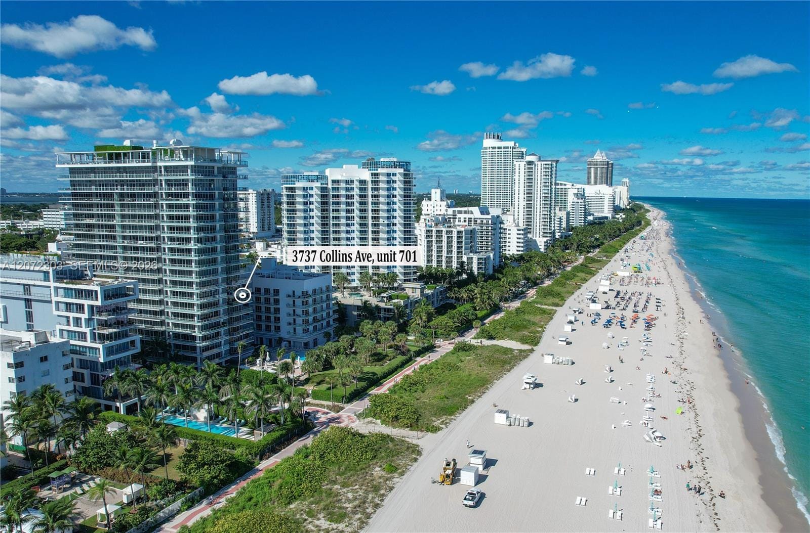 3737 Collins Avenue S-701, Miami Beach, FL 33140 photo 30