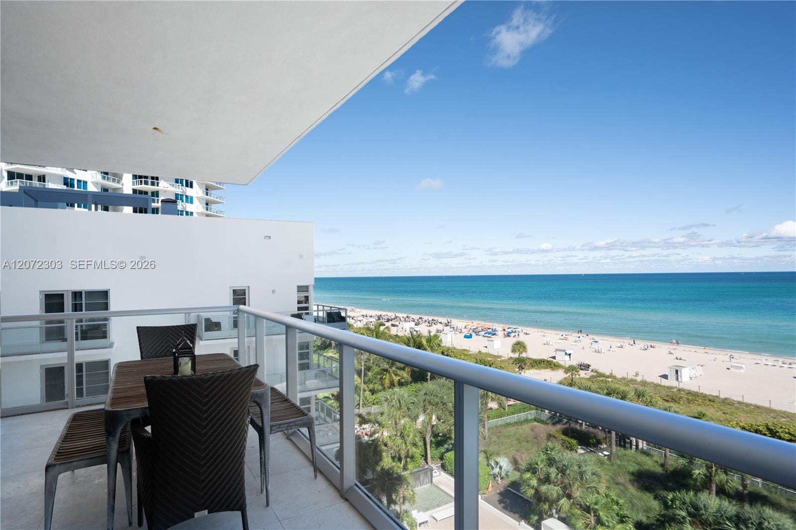 3737 Collins Avenue S-701 — photo 4