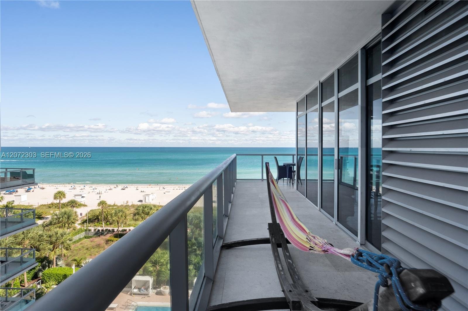 3737 Collins Avenue S-701 — photo 5