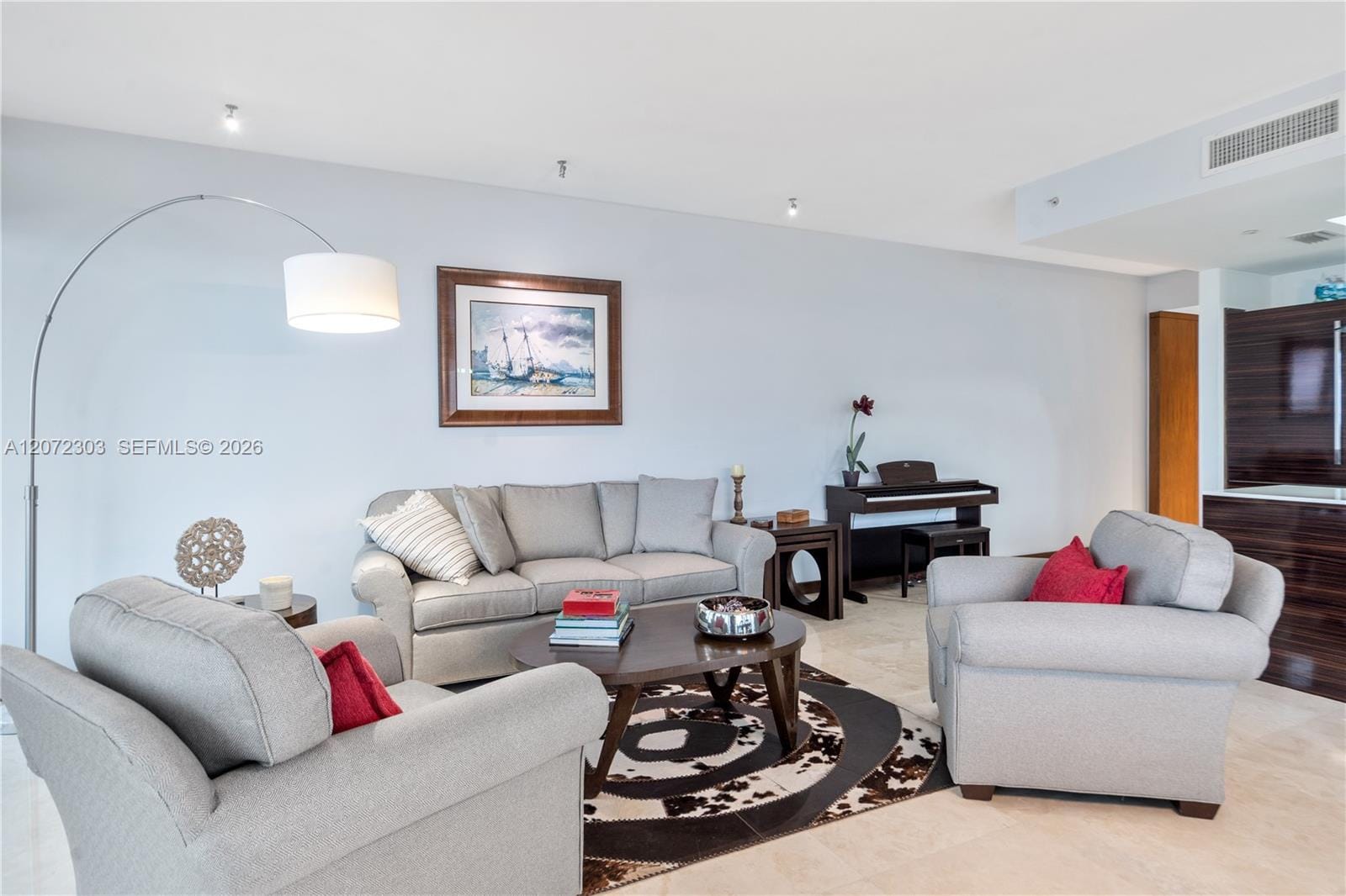 3737 Collins Avenue S-701 — photo 10