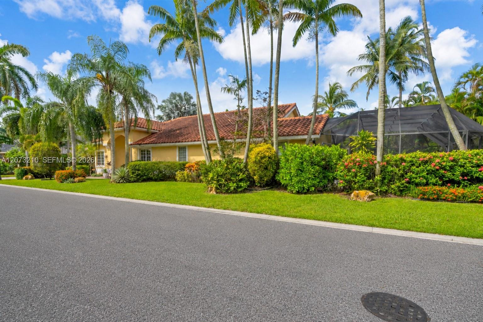 1090 SW 156th Avenue, Pembroke Pines, FL 33027 photo 15