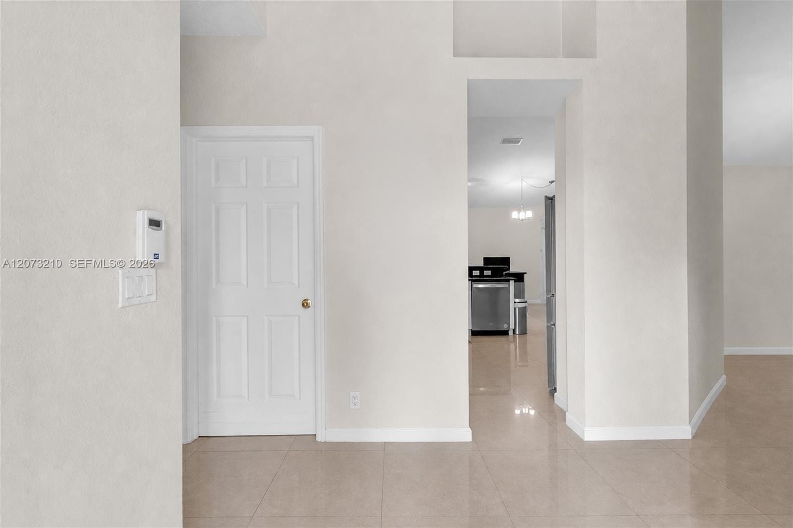 1090 SW 156th Avenue, Pembroke Pines, FL 33027 photo 20