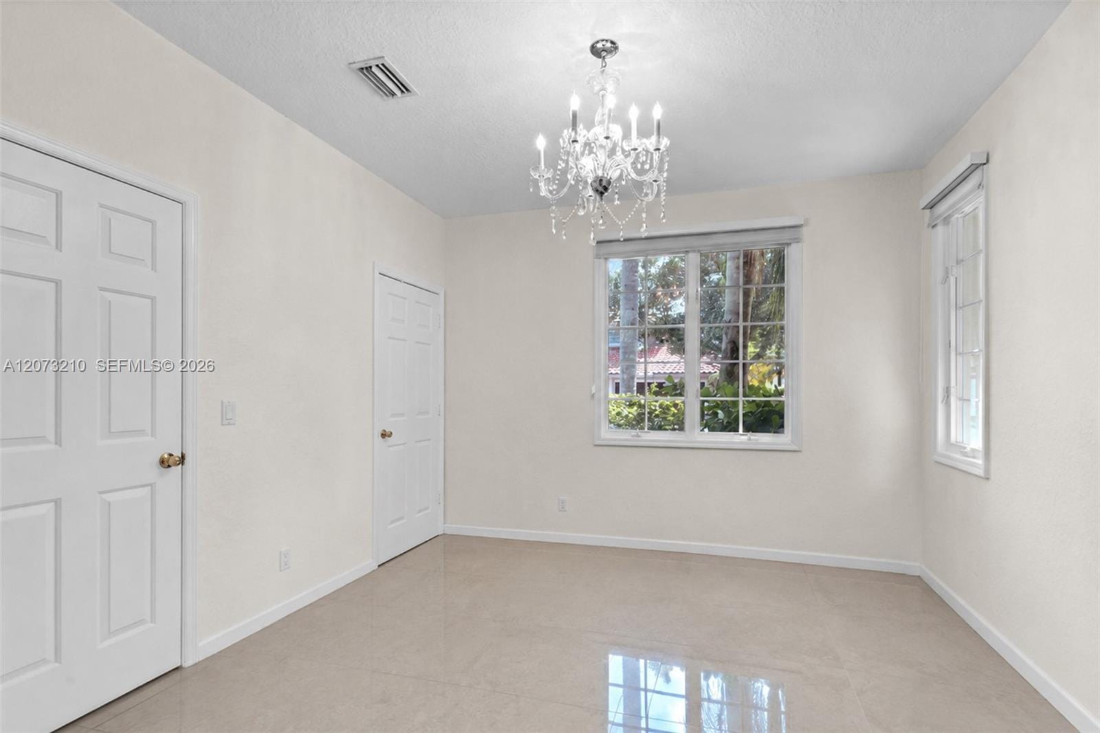 1090 SW 156th Avenue, Pembroke Pines, FL 33027 photo 24