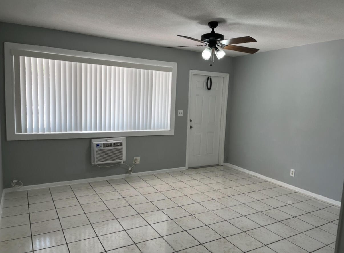1241 SE 3RD Street 1-4, Deerfield Beach, FL 33441 photo 2