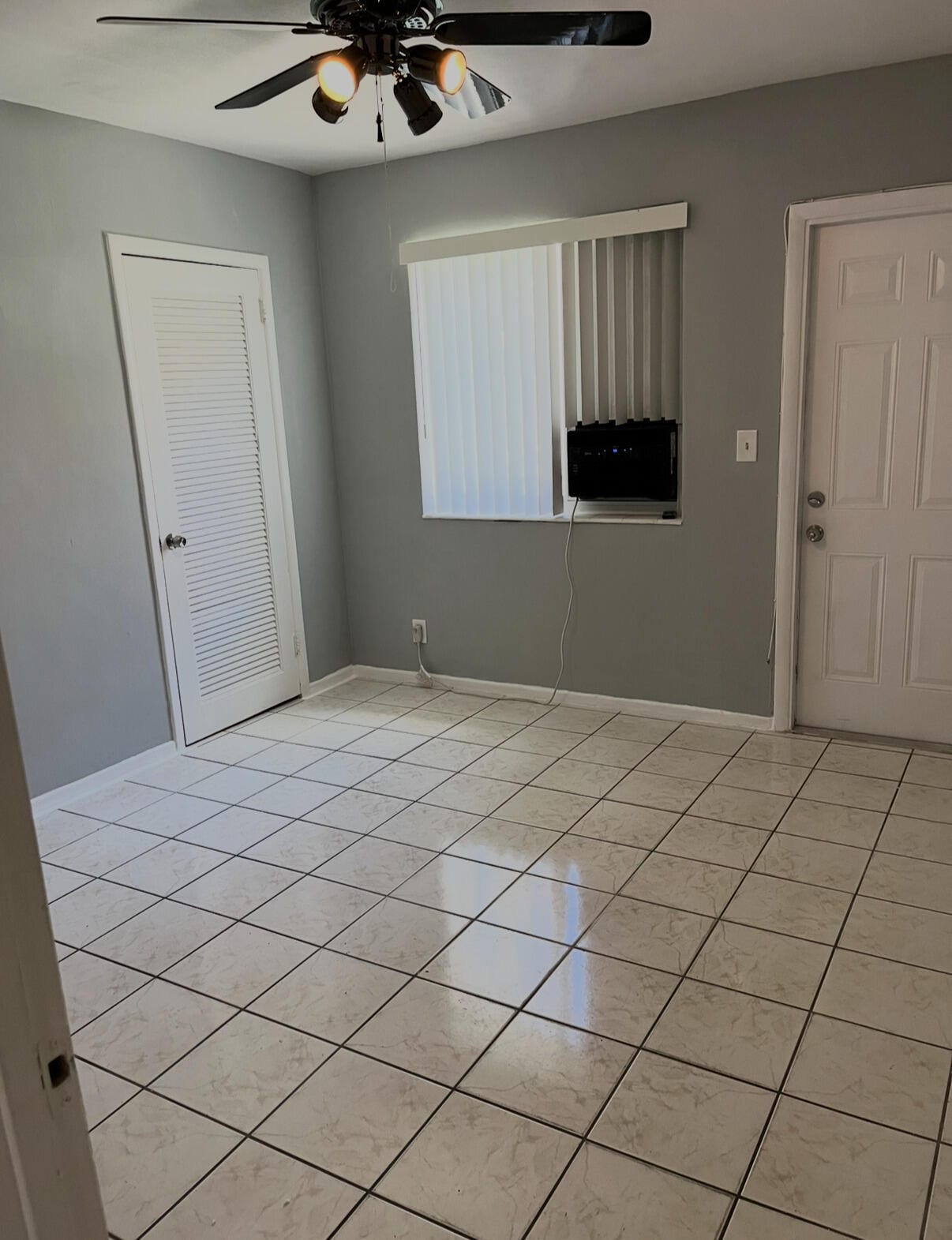 1241 SE 3RD Street 1-4, Deerfield Beach, FL 33441 photo 3