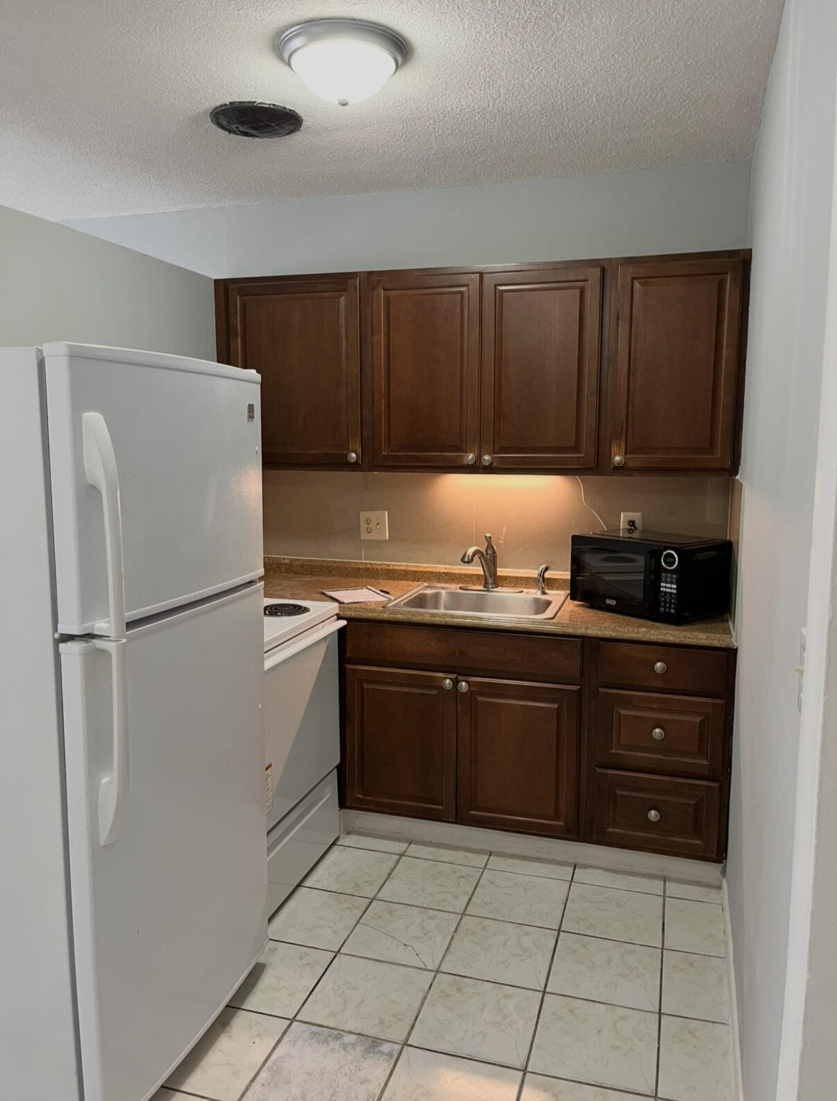 1241 SE 3RD Street 1-4, Deerfield Beach, FL 33441 photo 4
