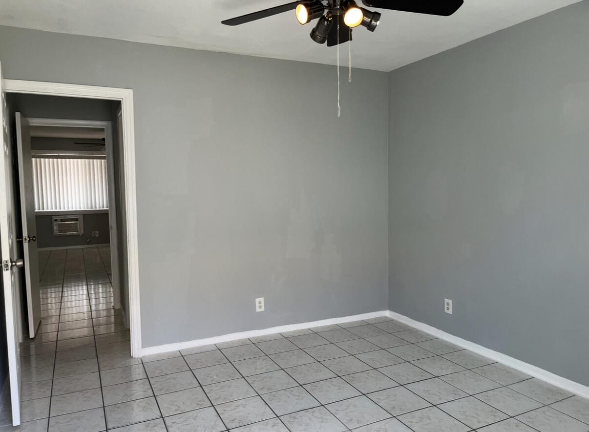 1241 SE 3RD Street 1-4, Deerfield Beach, FL 33441 photo 5