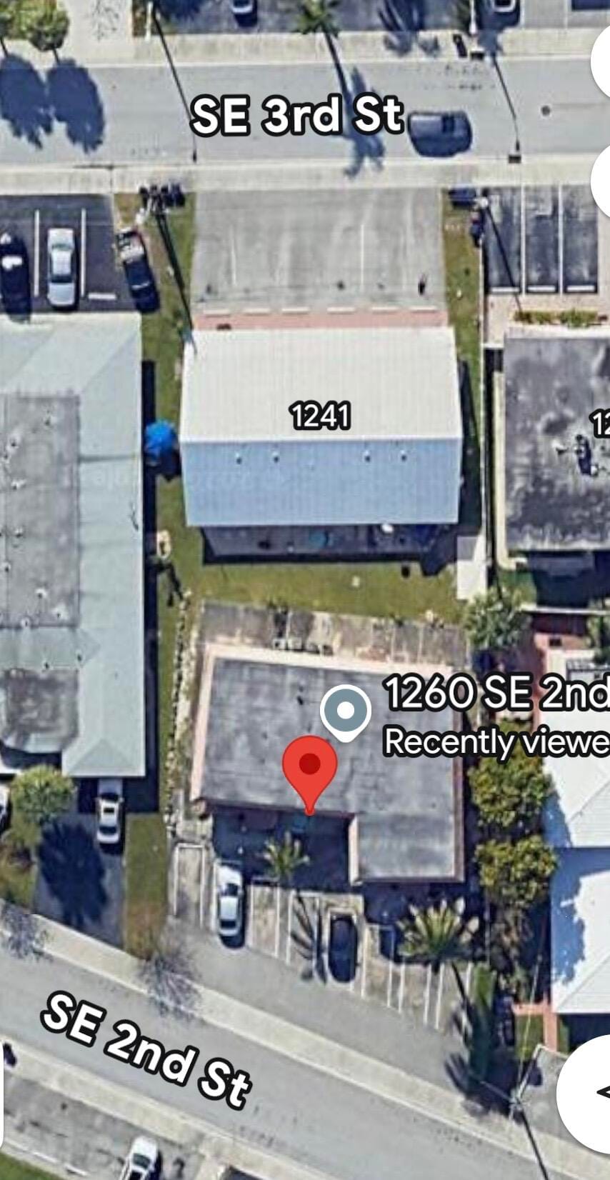 1241 SE 3RD Street 1-4, Deerfield Beach, FL 33441 photo 8