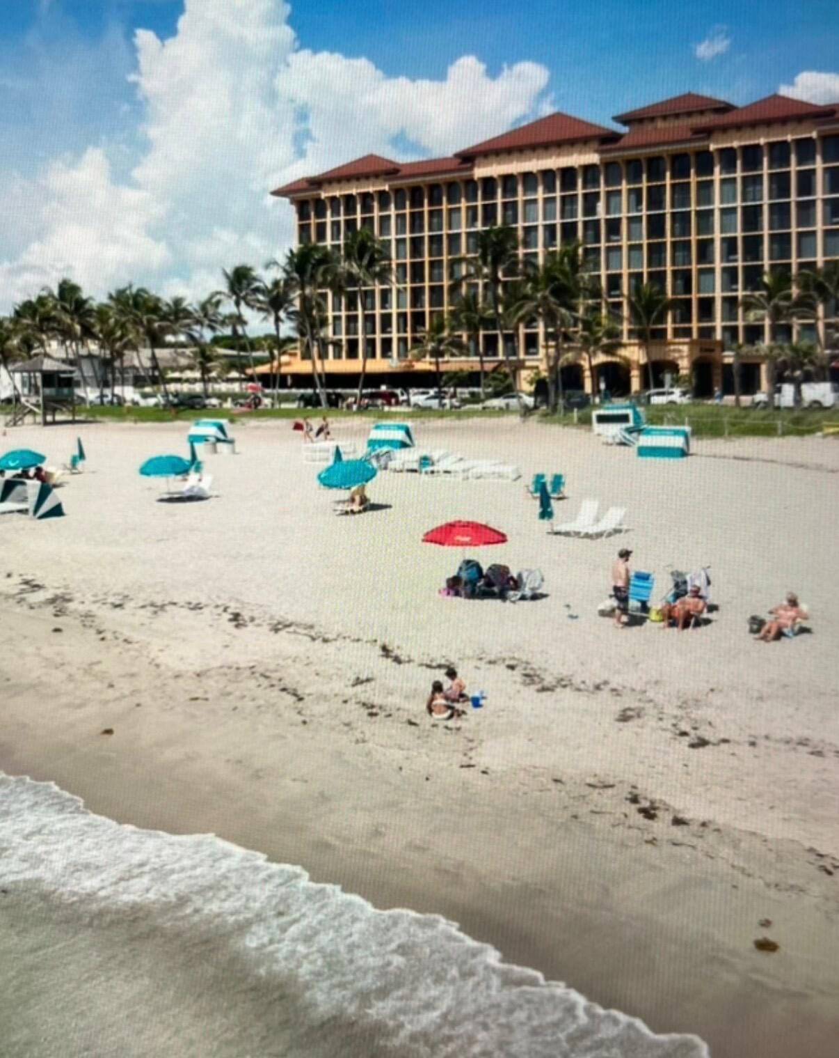 1241 SE 3RD Street 1-4, Deerfield Beach, FL 33441 photo 10