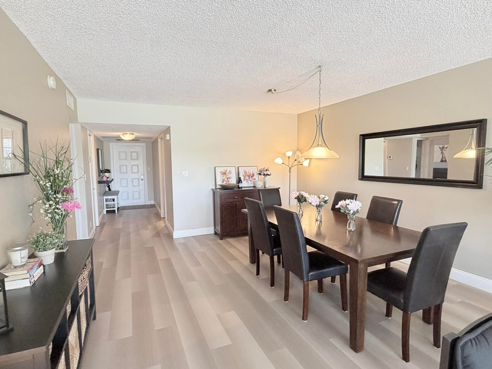 4030 W PALM AIRE Drive 306, Pompano Beach, FL 33069