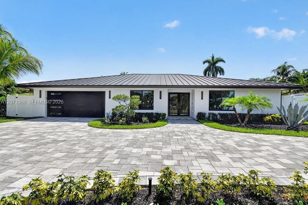 2802 SW 5th Street, Boynton Beach, FL 33435