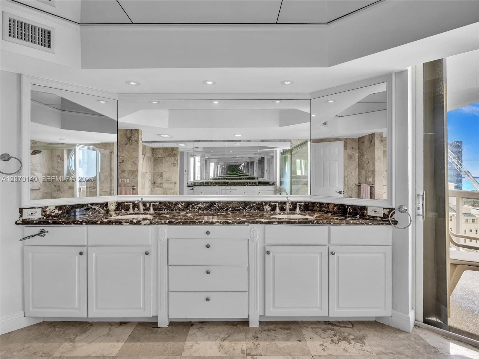 20185 E Country Club Drive 2101, Aventura, FL 33180 photo 13