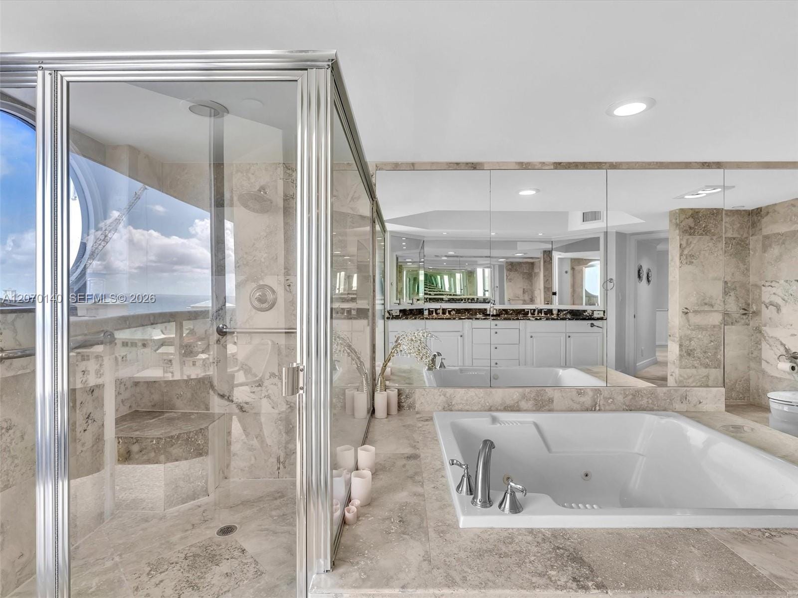 20185 E Country Club Drive 2101, Aventura, FL 33180 photo 15