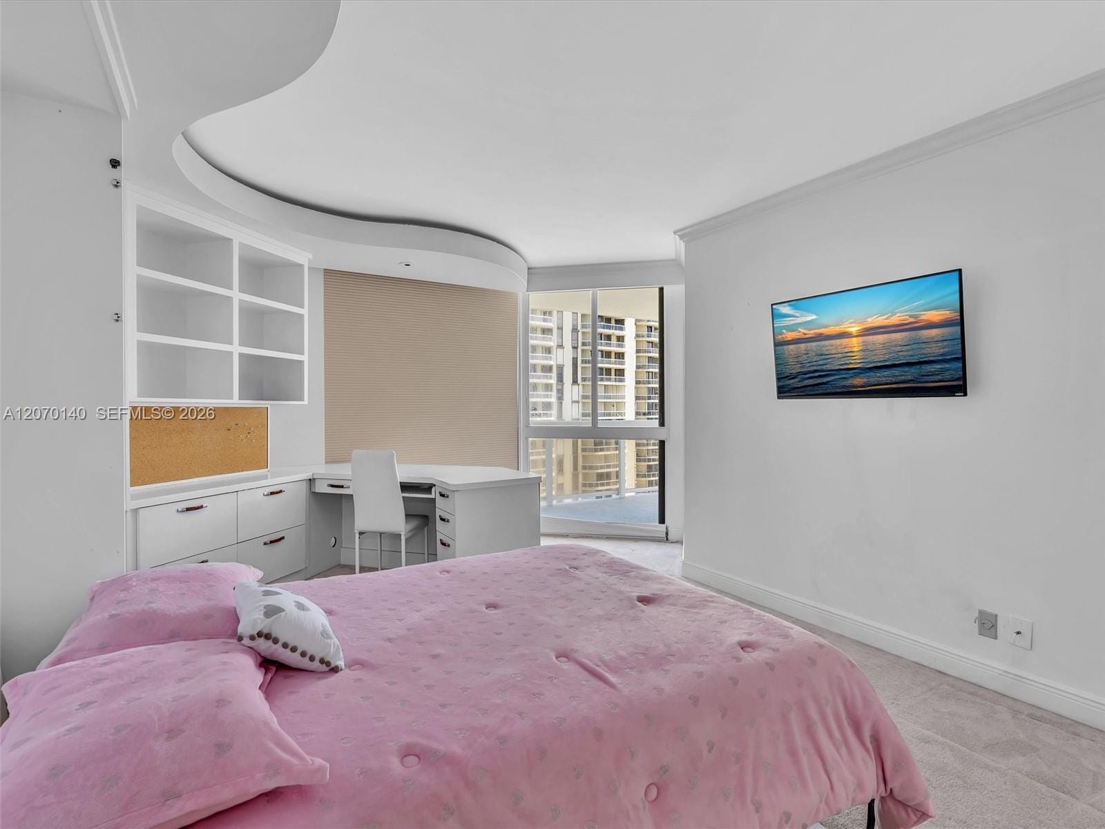 20185 E Country Club Drive 2101, Aventura, FL 33180 photo 16