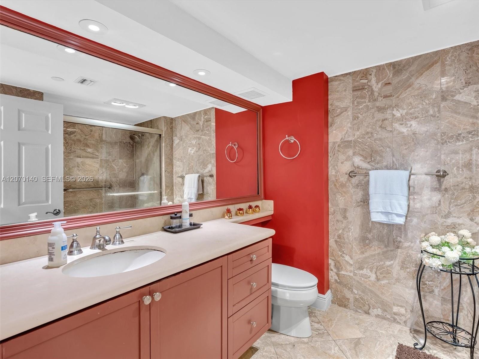 20185 E Country Club Drive 2101, Aventura, FL 33180 photo 18