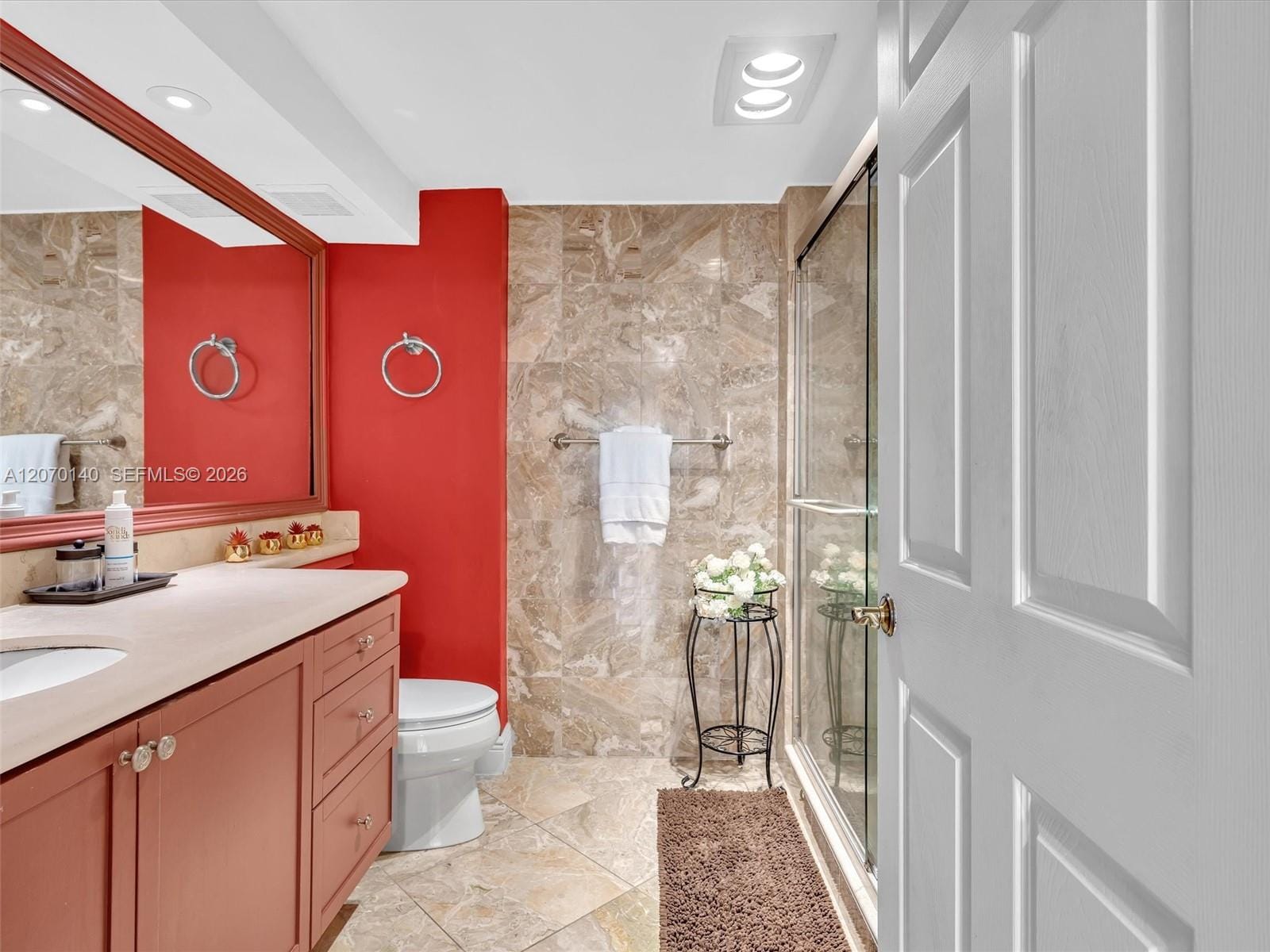20185 E Country Club Drive 2101, Aventura, FL 33180 photo 19