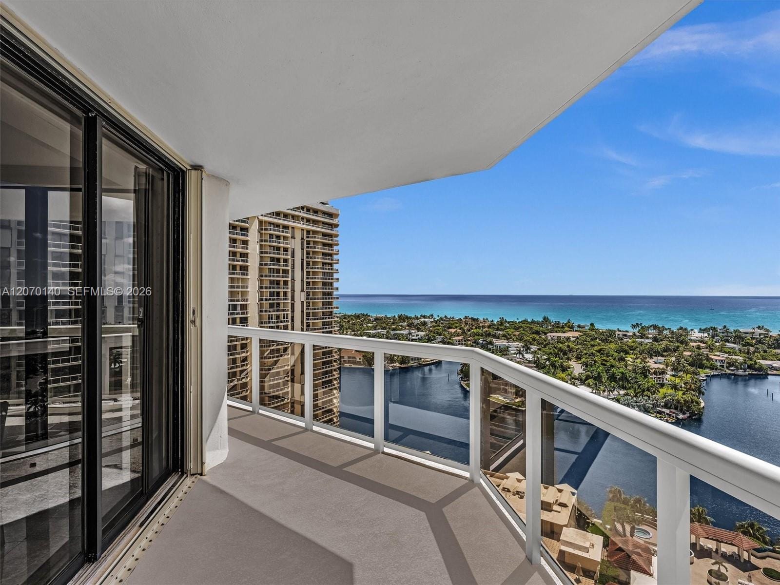 20185 E Country Club Drive 2101, Aventura, FL 33180 photo 20