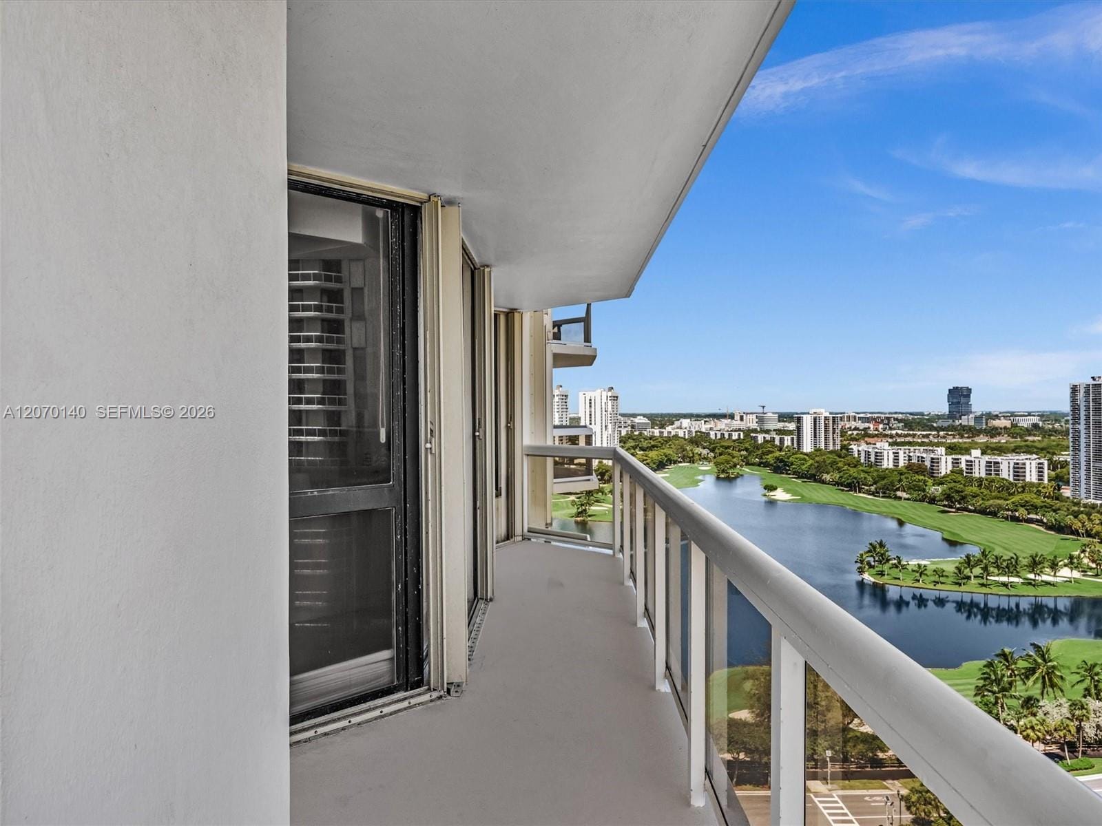 20185 E Country Club Drive 2101, Aventura, FL 33180 photo 21