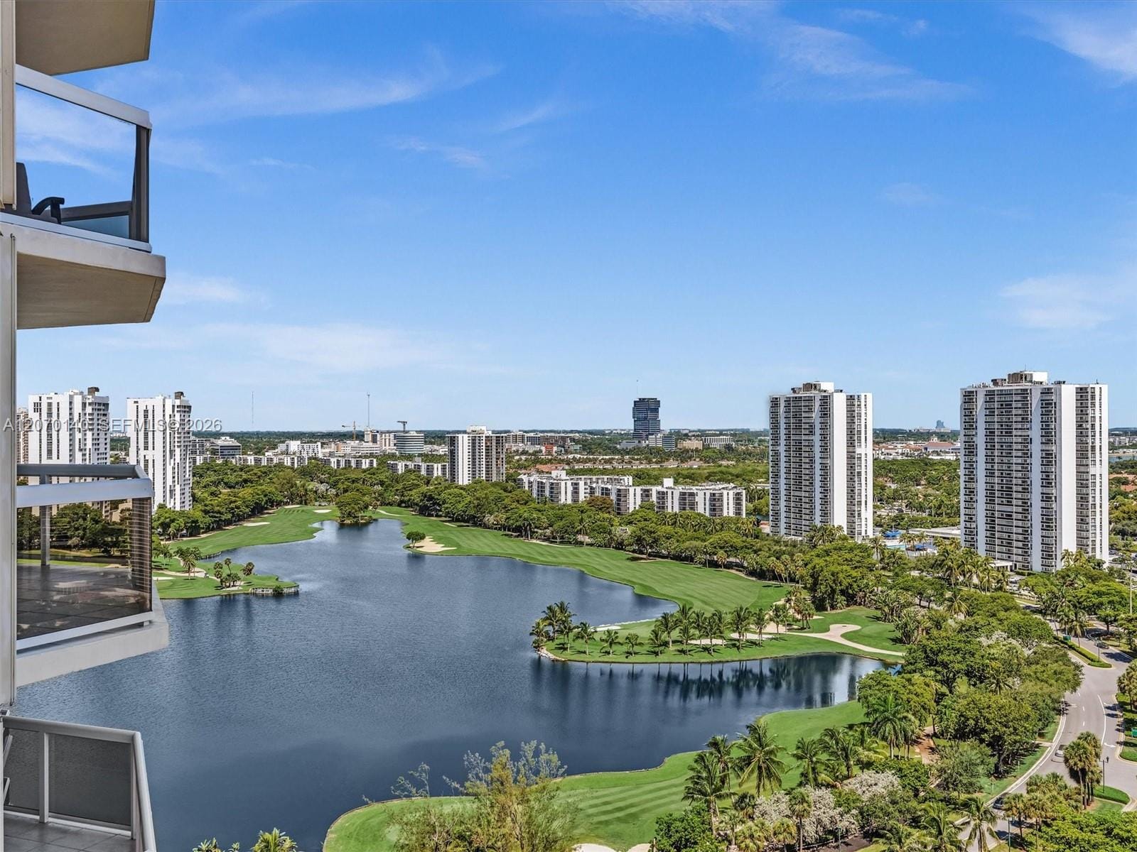 20185 E Country Club Drive 2101, Aventura, FL 33180 photo 22